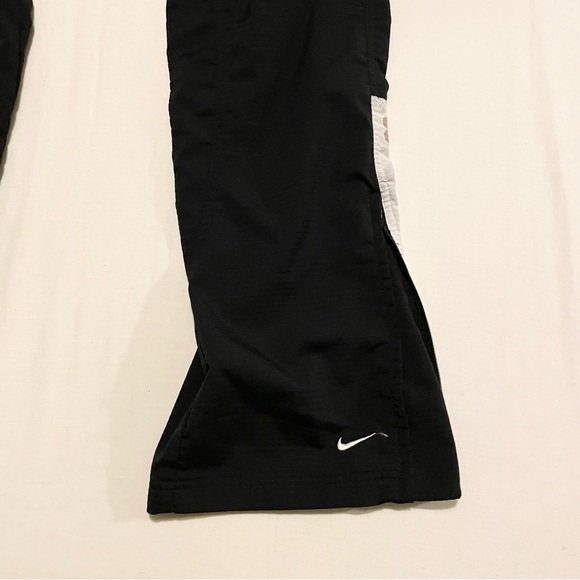 Nike Sphere Dry Pants Womens Size Small - Picture 5 of 16